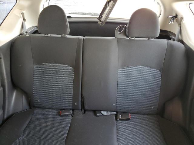 Photo 10 from auction – 2015 NISSAN VERSA NOTE with VIN 3N1CE2CP2FL380427