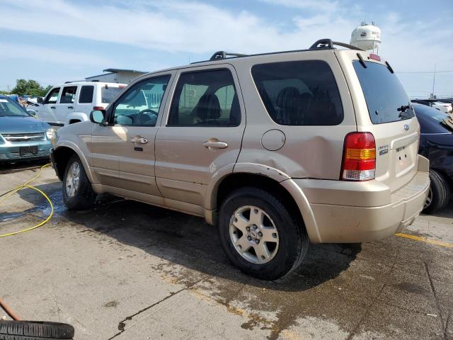 Photo 2 from auction – 2007 FORD ESCAPE with VIN 1FMYU94187KA18495