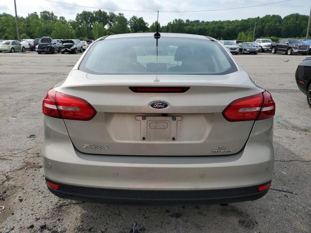 Photo 6 from auction – 2015 FORD FOCUS SE with VIN 1FADP3F22FL217697