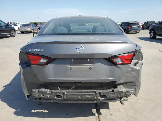 Photo 6 from auction – 2019 NISSAN ALTIMA S with VIN 1N4BL4BV9KC250800