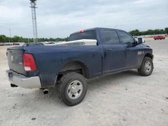 Photo 3 from auction – 2013 RAM 2500 ST with VIN 3C6UR5CL1DG552481