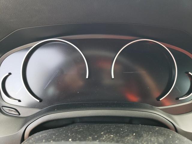 Photo 9 from auction – 2020 BMW 330I with VIN 3MW5R1J04L8B00982