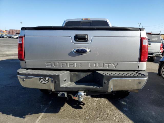 Photo 6 from auction – 2015 FORD F250 SUPER with VIN 1FT7W2BT4FEB70261