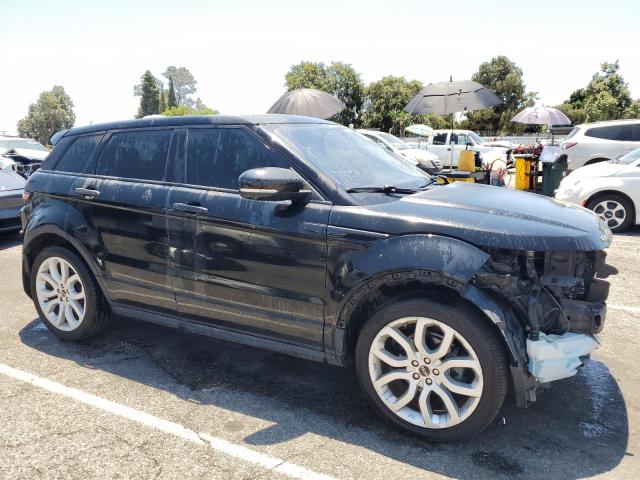 Photo 4 from auction – 2012 LAND ROVER RANGE ROVE with VIN SALVT2BG4CH684147