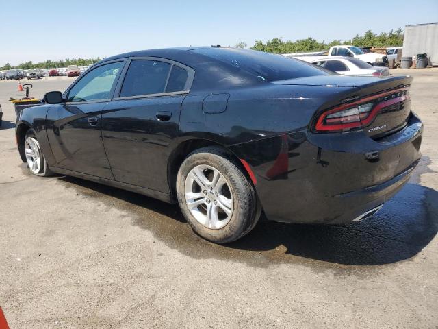 Photo 2 from auction – 2015 DODGE CHARGER SE with VIN 2C3CDXBG7FH726676