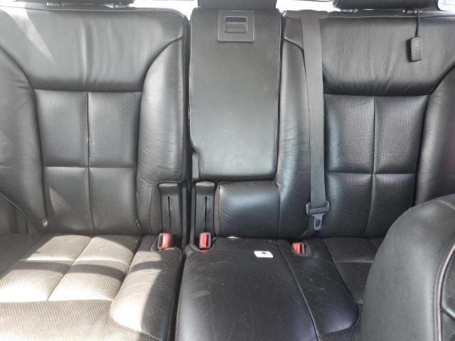 Photo 10 from auction – 2010 LINCOLN MKX with VIN 2LMDJ8JC3ABJ00910