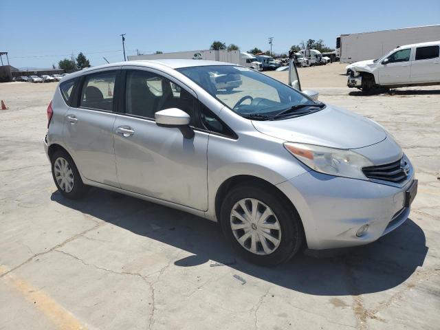 Photo 4 from auction – 2015 NISSAN VERSA NOTE with VIN 3N1CE2CP9FL385608