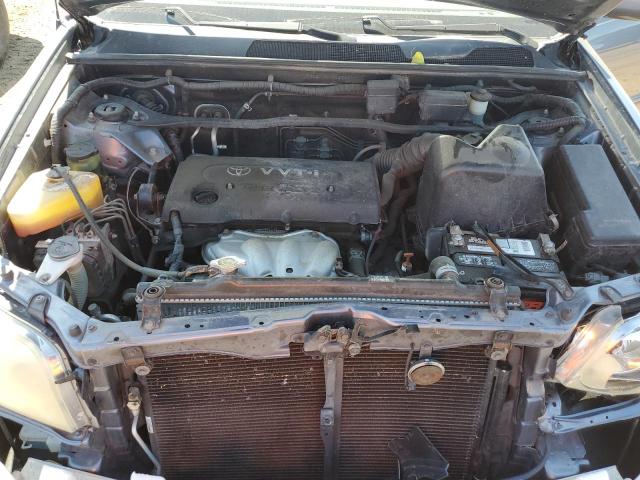 صورة رقم 11 من المزاد - 2007 TOYOTA HIGHLANDER مع VIN JTEGD21A570169541