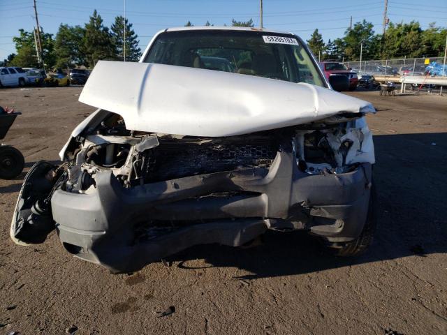 Photo 5 from auction – 2004 FORD ESCAPE XLS with VIN 1FMCU92144DA23884