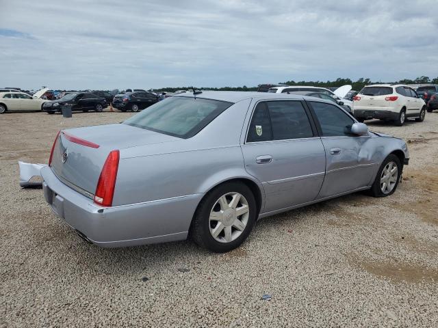 Photo 3 from auction – 2006 CADILLAC DTS with VIN 1G6KD57Y96U164731