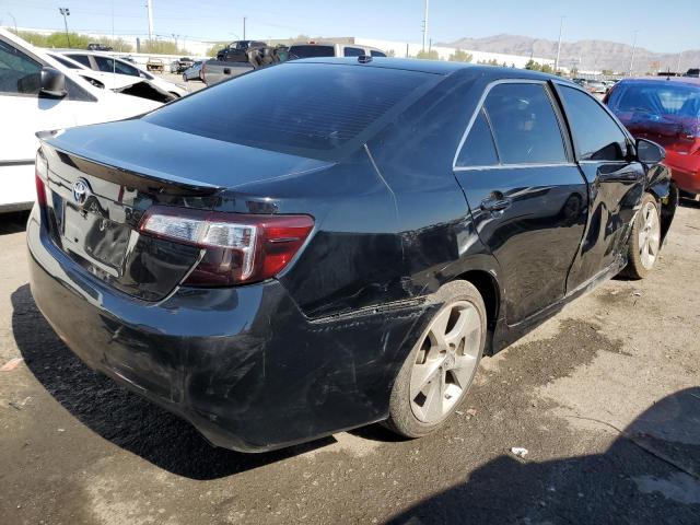 Photo 3 from auction – 2012 TOYOTA CAMRY BASE with VIN 4T1BF1FK3CU155396