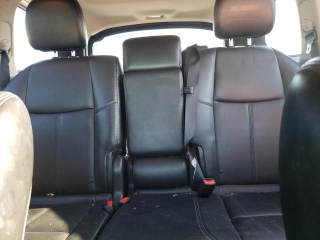 Zdjęcie 10 z aukcji – 2014 NISSAN PATHFINDER z VIN 5N1AR2MM2EC627688