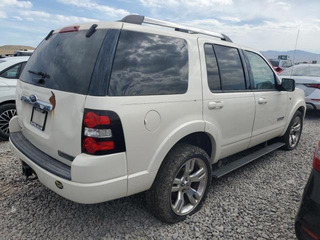 Photo 3 from auction – 2008 FORD EXPLORER L with VIN 1FMEU85868UA64292