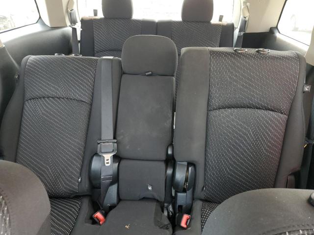 Photo 10 from auction – 2015 DODGE JOURNEY SX with VIN 3C4PDCBG0FT595247
