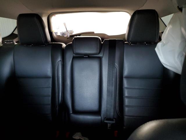 Фото 10 с аукциона – 2014 FORD ESCAPE TIT с VIN 1FMCU0J99EUC59256