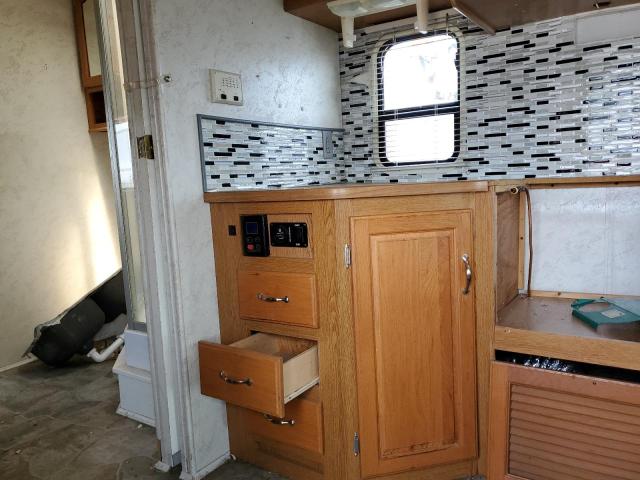 Photo 6 from auction – 1998 FORD ECONOLINE with VIN 1FDXE40S4WHA94141