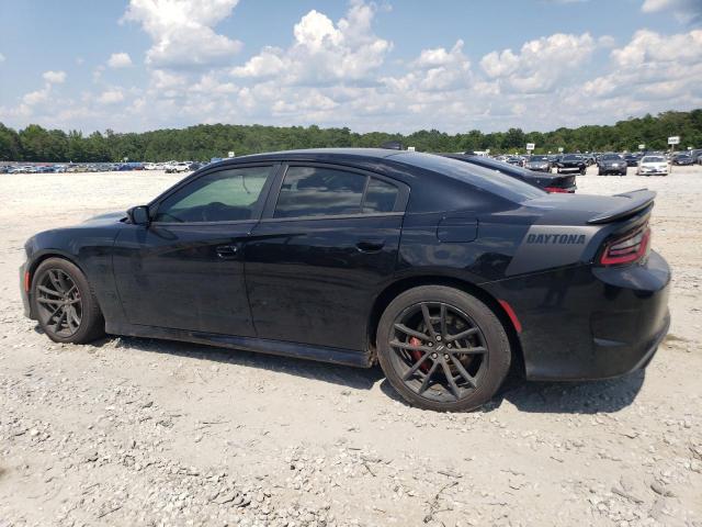Photo 2 from auction – 2019 DODGE CHARGER SC with VIN 2C3CDXGJXKH718151
