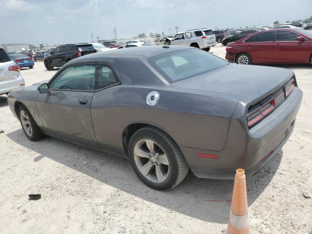 Photo 2 from auction – 2015 DODGE CHALLENGER with VIN 2C3CDZAGXFH865410