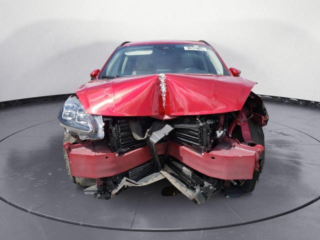 Photo 5 from auction – 2020 FORD ESCAPE TIT with VIN 1FMCU9J95LUB89322