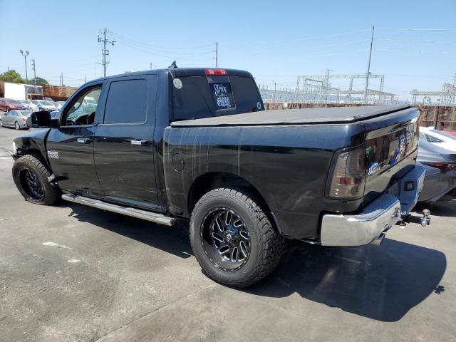 Снимка 2 от търг – 2014 RAM 1500 SLT с VIN 1C6RR6LM2ES286676
