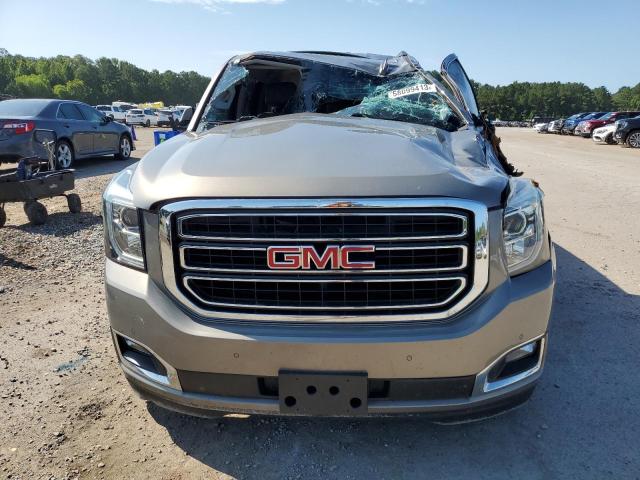 Photo 5 from auction – 2019 GMC YUKON SLT with VIN 1GKS1BKC1KR306992