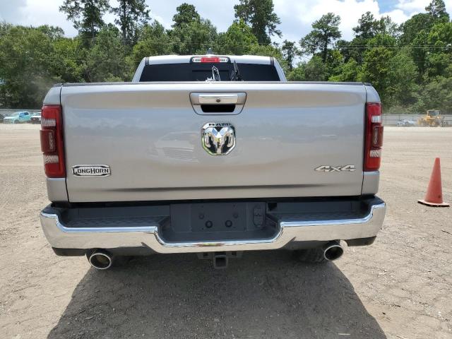 Photo 6 from auction – 2019 RAM 1500 LONGH with VIN 1C6SRFKTXKN640030