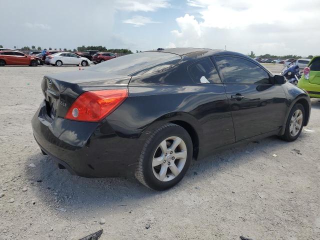 Photo 3 from auction – 2009 NISSAN ALTIMA 2.5 with VIN 1N4AL24E19C153646
