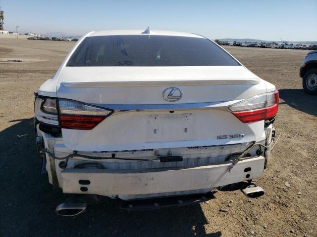 Photo 6 from auction – 2016 LEXUS ES 350 with VIN JTHBK1GG4G2240810