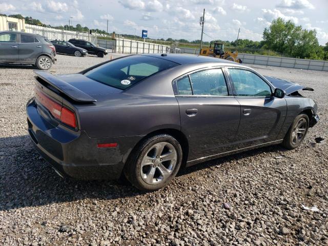 Zdjęcie 3 z aukcji – 2014 DODGE CHARGER SE z VIN 2C3CDXBG0EH319281