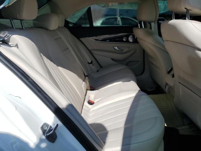 Photo 10 from auction – 2017 MERCEDES-BENZ E 300 with VIN WDDZF4JB4HA251905