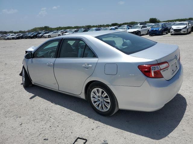 Photo 2 from auction – 2014 TOYOTA CAMRY L with VIN 4T4BF1FK0ER428190