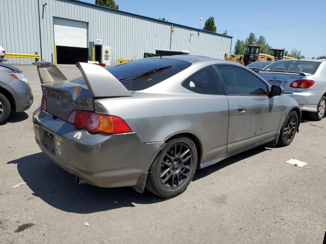 Photo 3 from auction – 2004 ACURA RSX with VIN JH4DC53844S013916