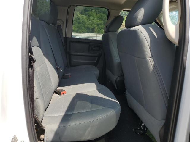 Photo 10 from auction – 2015 RAM 1500 ST with VIN 1C6RR7FT8FS663201