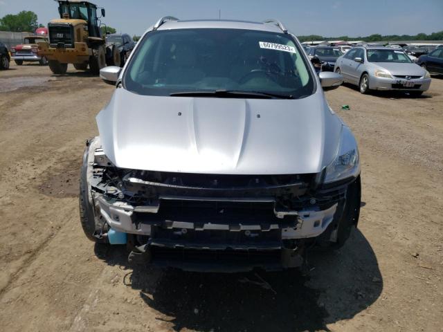 Photo 5 from auction – 2015 FORD ESCAPE TIT with VIN 1FMCU0JX6FUC88617