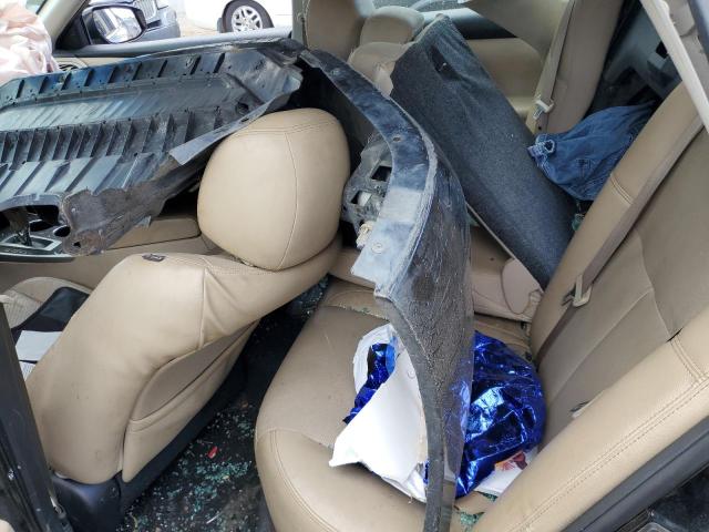Photo 12 from auction – 2015 NISSAN ALTIMA 2.5 with VIN 1N4AL3AP9FC143924