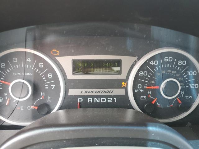 Photo 9 from auction – 2006 FORD EXPEDITION with VIN 1FMFU17586LA22773