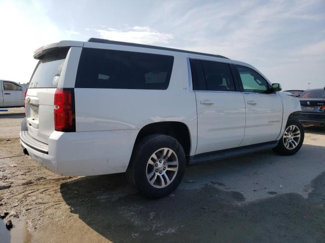 Photo 3 from auction – 2016 CHEVROLET SUBURBAN C with VIN 1GNSCGEC4GR311942
