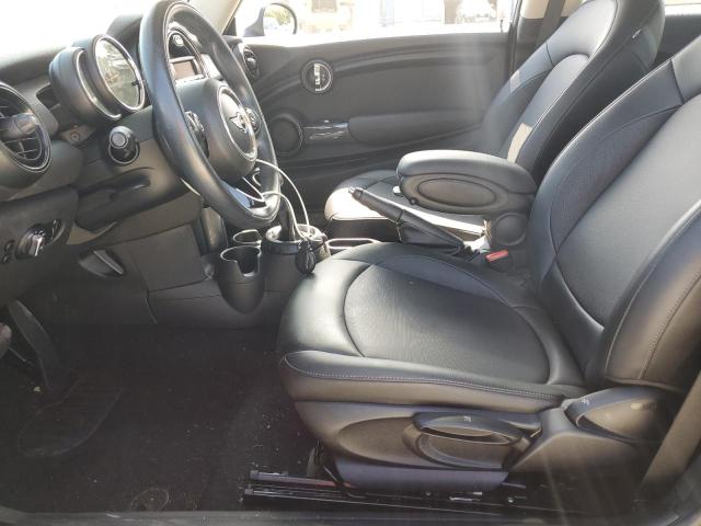 Photo 7 from auction – 2014 MINI COOPER with VIN WMWXM5C52ET932775