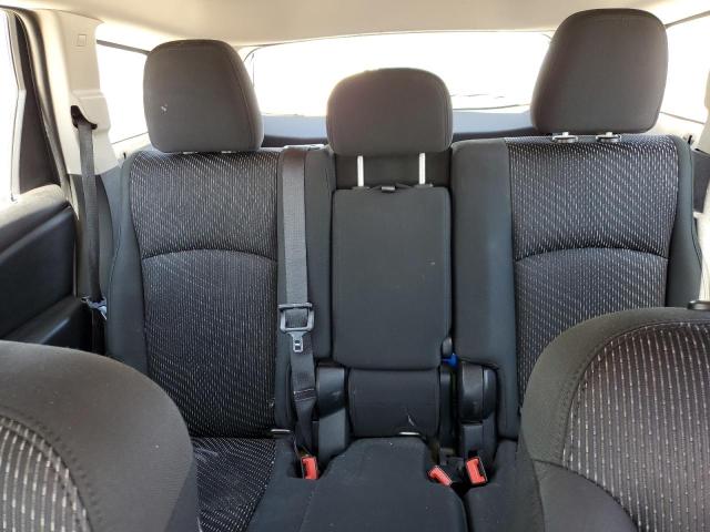 Photo 10 from auction – 2012 DODGE JOURNEY SE with VIN 3C4PDCAB2CT157816