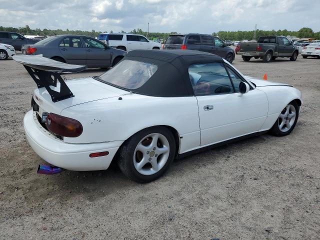 Photo 3 from auction – 1990 MAZDA MX-5 MIATA with VIN JM1NA3512L0101230