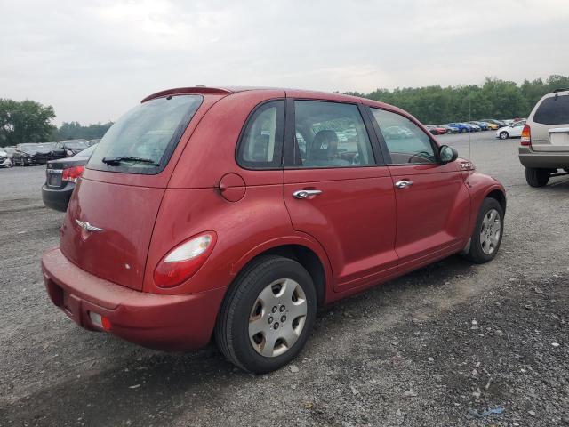Photo 3 from auction – 2008 CHRYSLER PT CRUISER with VIN 3A8FY48B98T242180