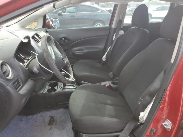 Photo 7 from auction – 2015 NISSAN VERSA NOTE with VIN 3N1CE2CP4FL408728