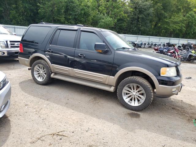 Photo 4 from auction – 2003 FORD EXPEDITION with VIN 1FMPU18LX3LC07016