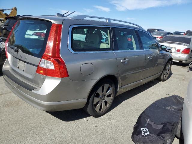 Photo 3 from auction – 2008 VOLVO V70 3.2 with VIN YV1BW982X81011170