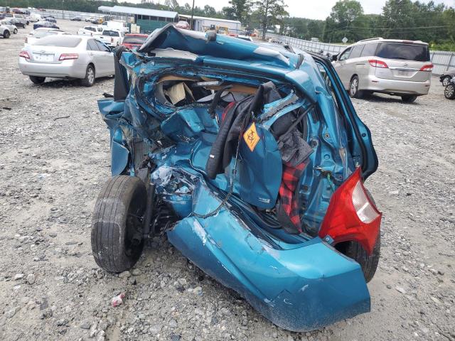 Photo 6 from auction – 2015 NISSAN VERSA NOTE with VIN 3N1CE2CP2FL420134