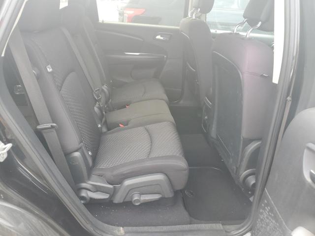 Photo 11 from auction – 2013 DODGE JOURNEY SE with VIN 3C4PDCAB5DT584375