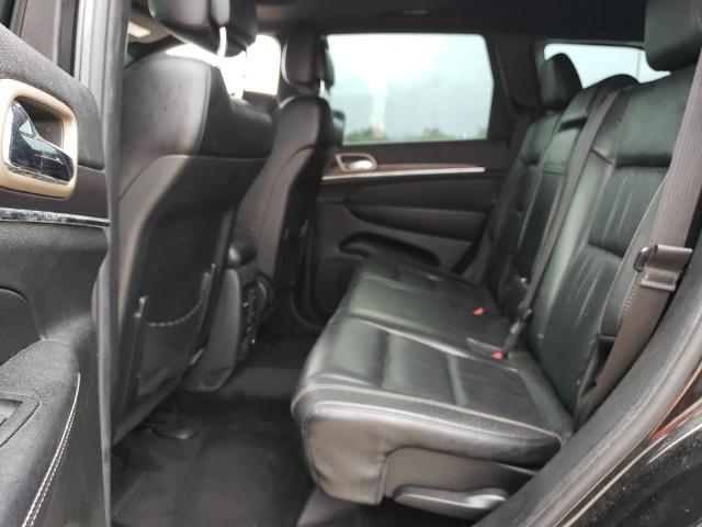 Photo 11 from auction – 2014 JEEP GRAND CHER with VIN 1C4RJFBG7EC356386