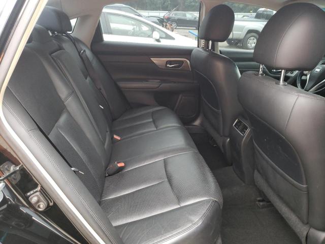 Photo 10 from auction – 2013 NISSAN ALTIMA 2.5 with VIN 1N4AL3AP7DC242285