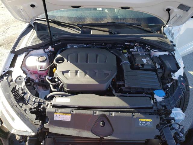 Photo 11 from auction – 2023 AUDI A3 PREMIUM with VIN WAUAUDGY3PA047701