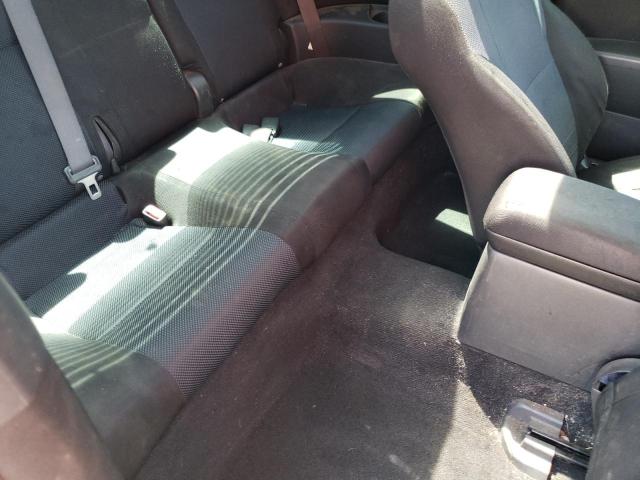 Photo 10 from auction – 2005 SCION TC with VIN JTKDE177850016071